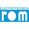 Rom