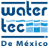 Water Tec