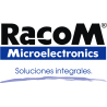 RACOM
