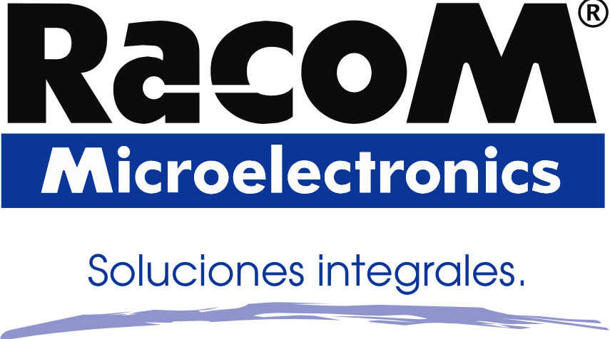RACOM