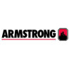 Armstrong