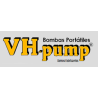 VH-PUMP